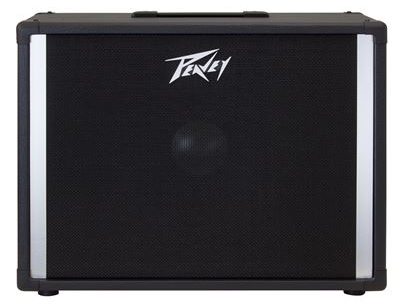 Peavey Amplification